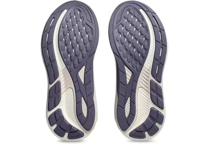 GT-4000 4 SZEROKIE GT-4000 4 SZEROKIE