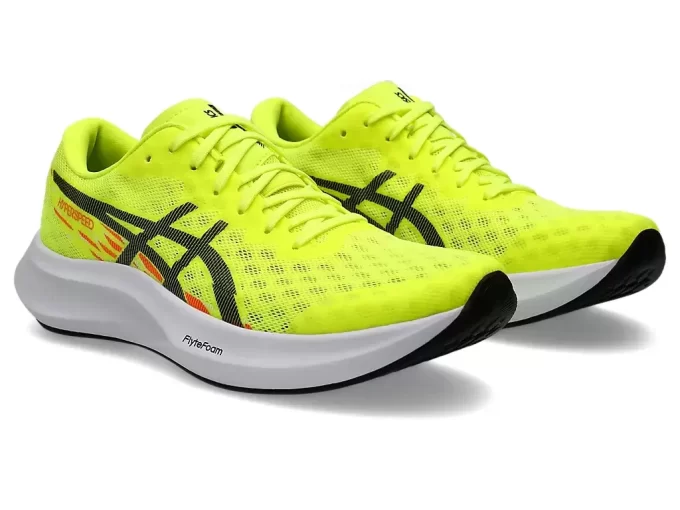 HIPER PRĘDKOŚĆ 4 HIPER PRĘDKOŚĆ 4