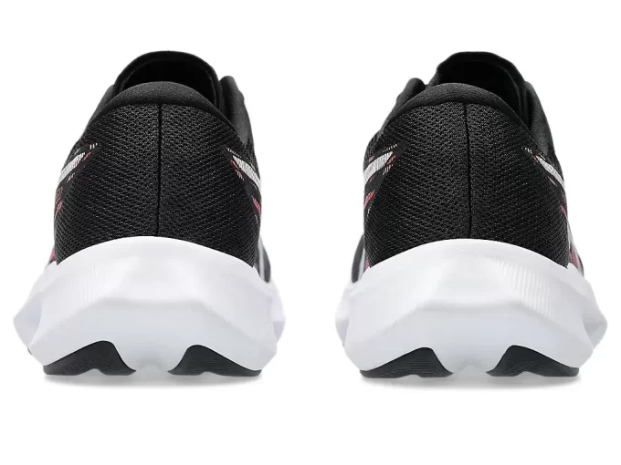 HIPER PRĘDKOŚĆ 4 HIPER PRĘDKOŚĆ 4