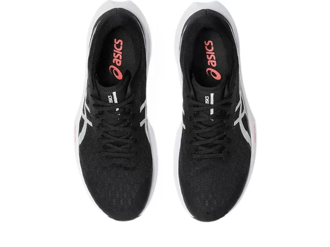 HIPER PRĘDKOŚĆ 4 HIPER PRĘDKOŚĆ 4