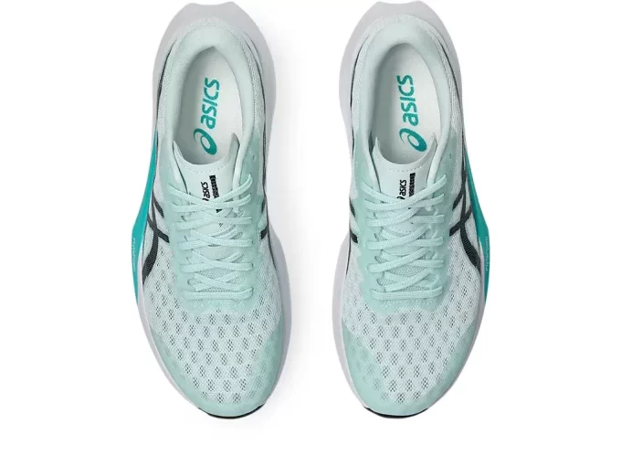 HIPER PRĘDKOŚĆ 4 HIPER PRĘDKOŚĆ 4