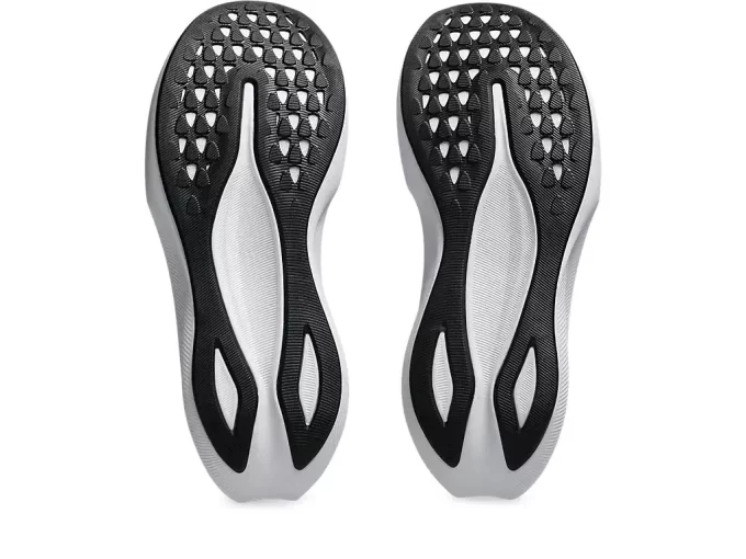 HIPER PRĘDKOŚĆ 4 HIPER PRĘDKOŚĆ 4