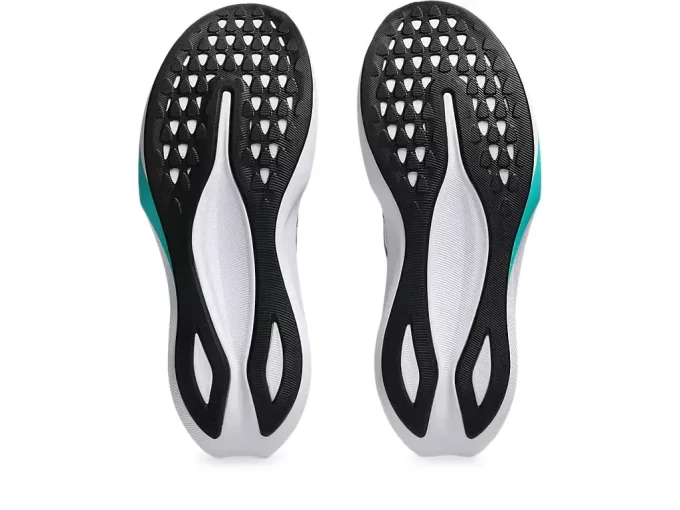 HIPER PRĘDKOŚĆ 4 HIPER PRĘDKOŚĆ 4