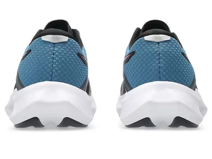 HIPER PRĘDKOŚĆ 5 HIPER PRĘDKOŚĆ 5