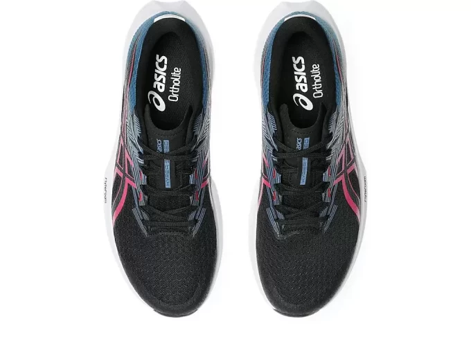 HIPER PRĘDKOŚĆ 5 HIPER PRĘDKOŚĆ 5