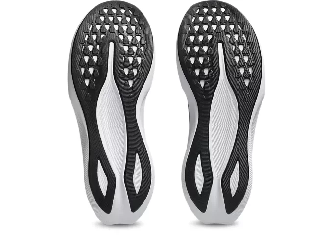 HIPER PRĘDKOŚĆ 5 HIPER PRĘDKOŚĆ 5