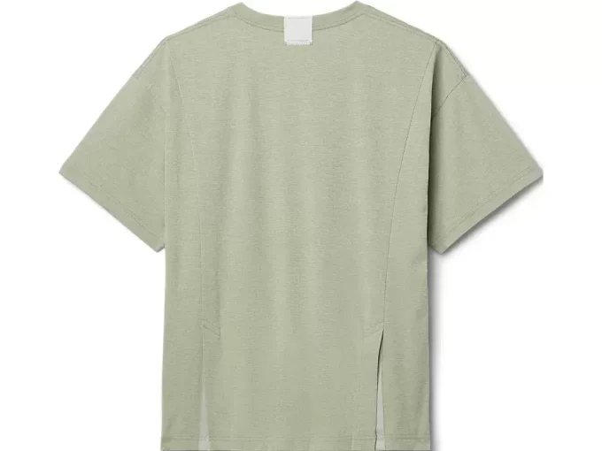 HS OKRĄGŁY DEKOLT HS OKRĄGŁY DEKOLT