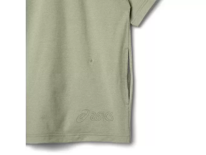 HS OKRĄGŁY DEKOLT HS OKRĄGŁY DEKOLT