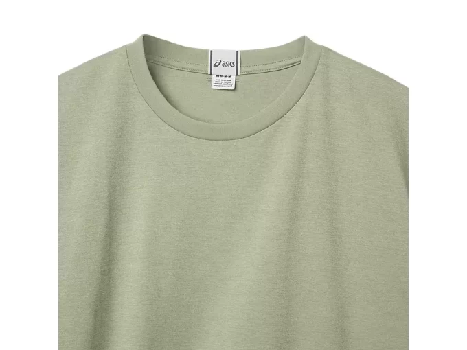 HS OKRĄGŁY DEKOLT HS OKRĄGŁY DEKOLT