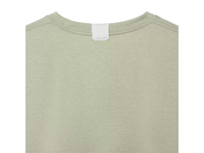 HS OKRĄGŁY DEKOLT HS OKRĄGŁY DEKOLT