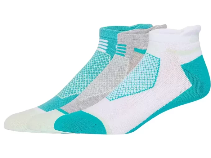 INTENSYWNOŚĆ ST 2.0