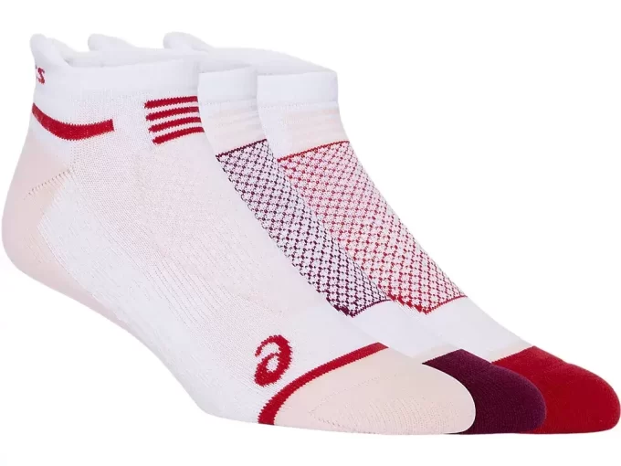 INTENSYWNOŚĆ ST 2.0