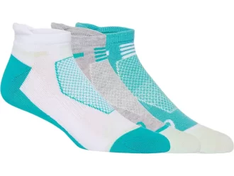 INTENSYWNOŚĆ ST 2.0