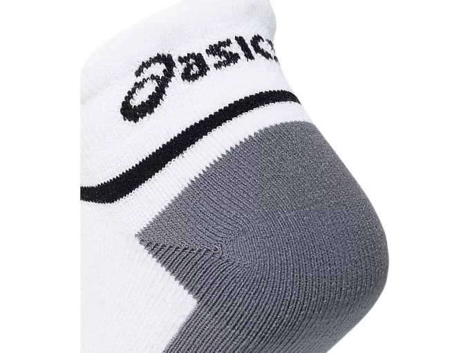 INTENSYWNOŚĆ ST 2.0