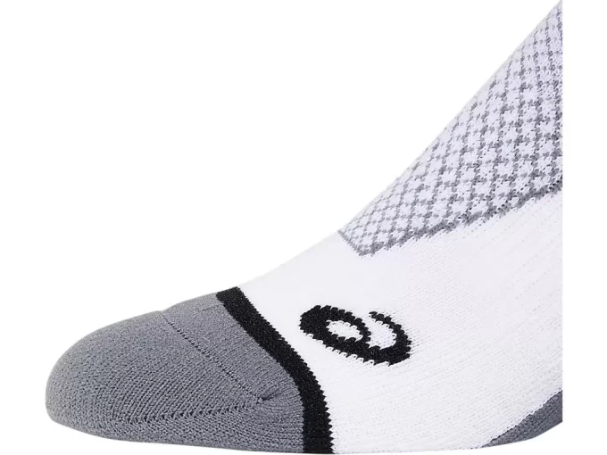 INTENSYWNOŚĆ ST 2.0