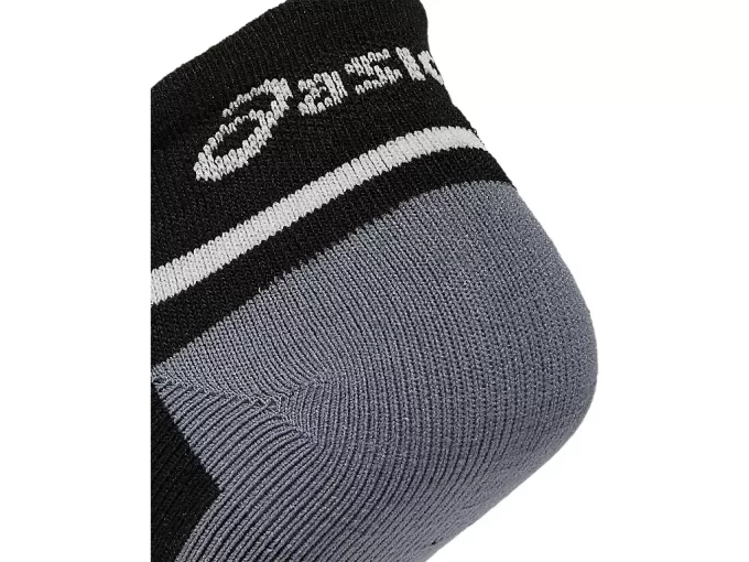 INTENSYWNOŚĆ ST 2.0