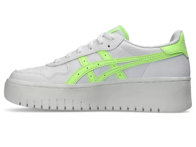 JAPONIA S PF JAPONIA S PF