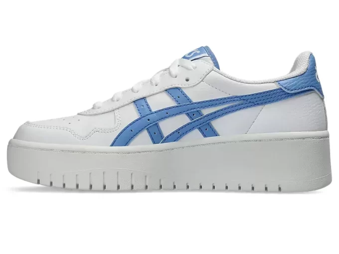 JAPONIA S PF JAPONIA S PF