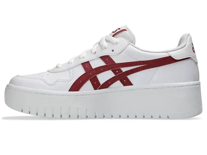 JAPONIA S PF JAPONIA S PF