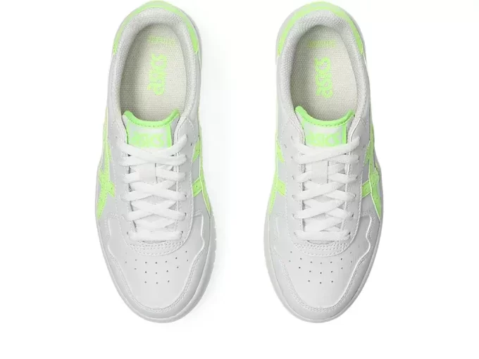 JAPONIA S PF JAPONIA S PF