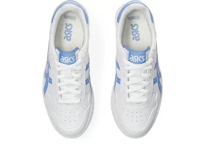 JAPONIA S PF JAPONIA S PF