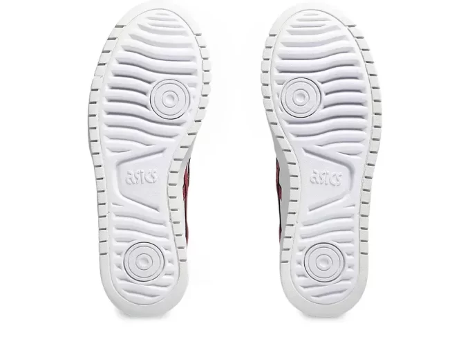 JAPONIA S PF JAPONIA S PF