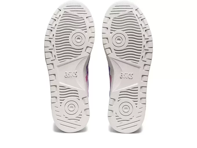 JAPOŃSKA SZKOŁA PODSTAWOWA