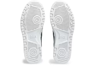 JAPOŃSKA SZKOŁA PODSTAWOWA