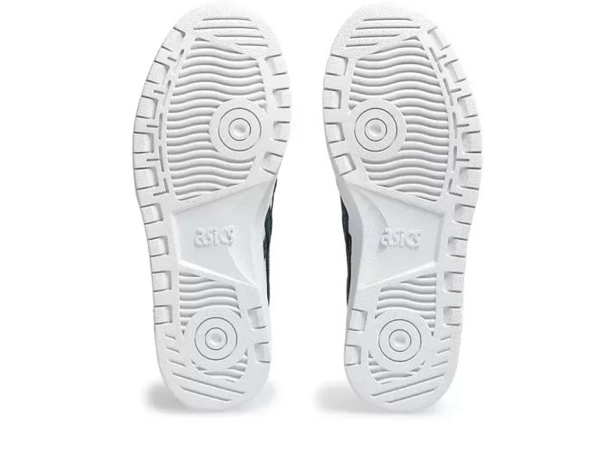 JAPOŃSKA SZKOŁA PODSTAWOWA