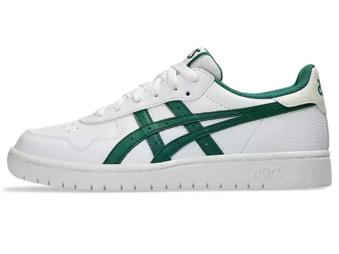 JAPOŃSKA SZKOŁA PODSTAWOWA JAPOŃSKA SZKOŁA PODSTAWOWA