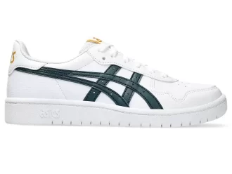 JAPOŃSKA SZKOŁA PODSTAWOWA