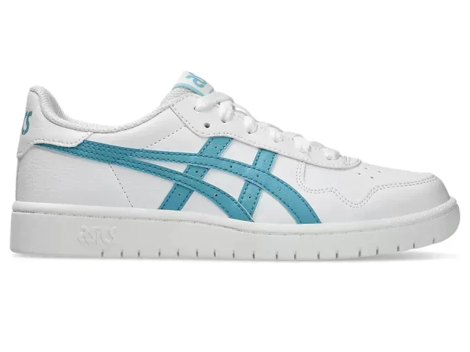 JAPOŃSKA SZKOŁA PODSTAWOWA