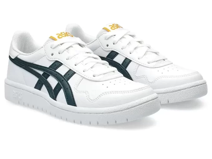 JAPOŃSKA SZKOŁA PODSTAWOWA