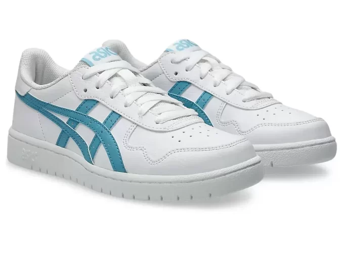 JAPOŃSKA SZKOŁA PODSTAWOWA