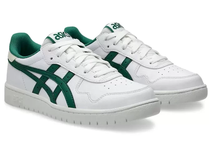 JAPOŃSKA SZKOŁA PODSTAWOWA JAPOŃSKA SZKOŁA PODSTAWOWA