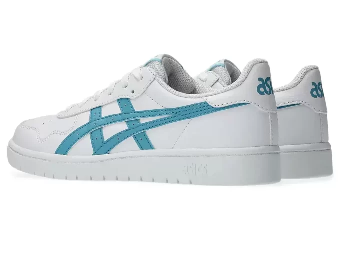 JAPOŃSKA SZKOŁA PODSTAWOWA