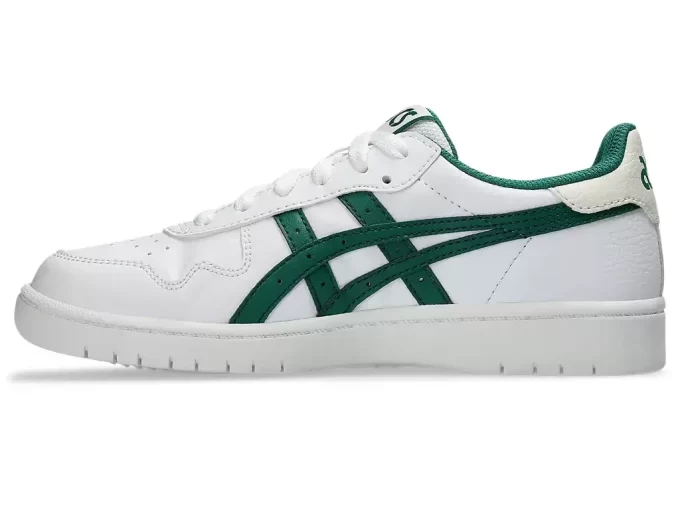 JAPOŃSKA SZKOŁA PODSTAWOWA JAPOŃSKA SZKOŁA PODSTAWOWA