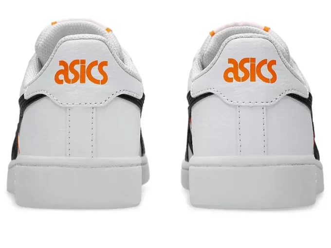 JAPOŃSKA SZKOŁA PODSTAWOWA