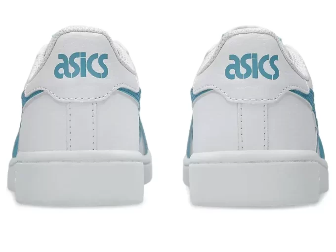 JAPOŃSKA SZKOŁA PODSTAWOWA