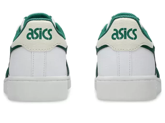 JAPOŃSKA SZKOŁA PODSTAWOWA JAPOŃSKA SZKOŁA PODSTAWOWA