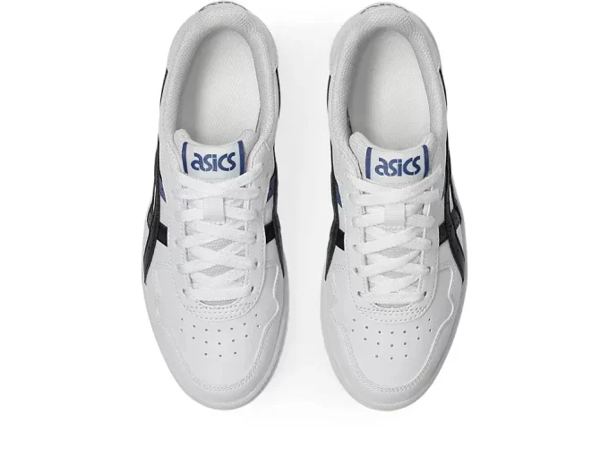 JAPOŃSKA SZKOŁA PODSTAWOWA