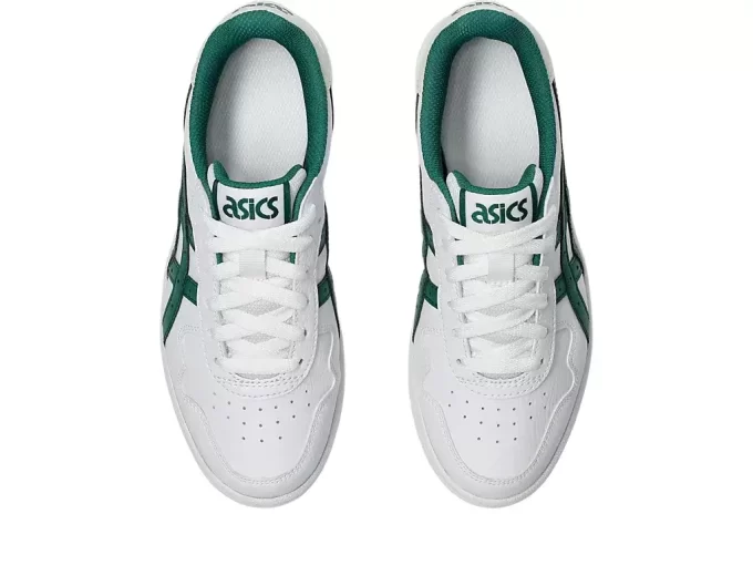 JAPOŃSKA SZKOŁA PODSTAWOWA JAPOŃSKA SZKOŁA PODSTAWOWA