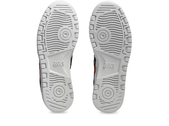 JAPOŃSKA SZKOŁA PODSTAWOWA