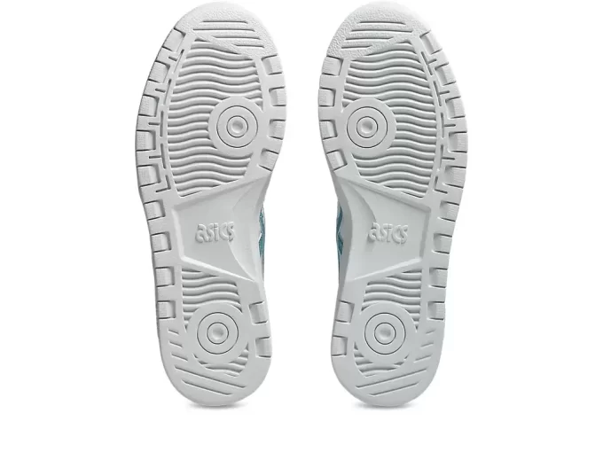 JAPOŃSKA SZKOŁA PODSTAWOWA