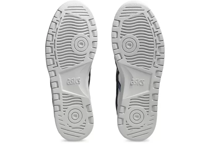 JAPOŃSKA SZKOŁA PODSTAWOWA