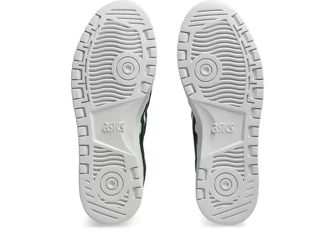 JAPOŃSKA SZKOŁA PODSTAWOWA JAPOŃSKA SZKOŁA PODSTAWOWA