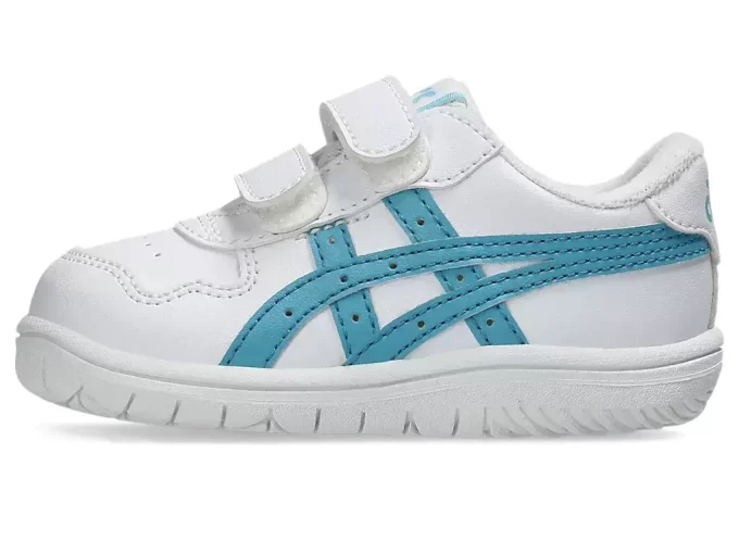 JAPOŃSKI ROZMIAR DLA MALUCHA JAPOŃSKI ROZMIAR DLA MALUCHA