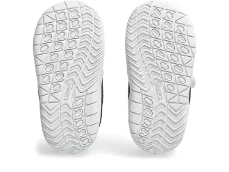 JAPOŃSKI ROZMIAR DLA MALUCHA