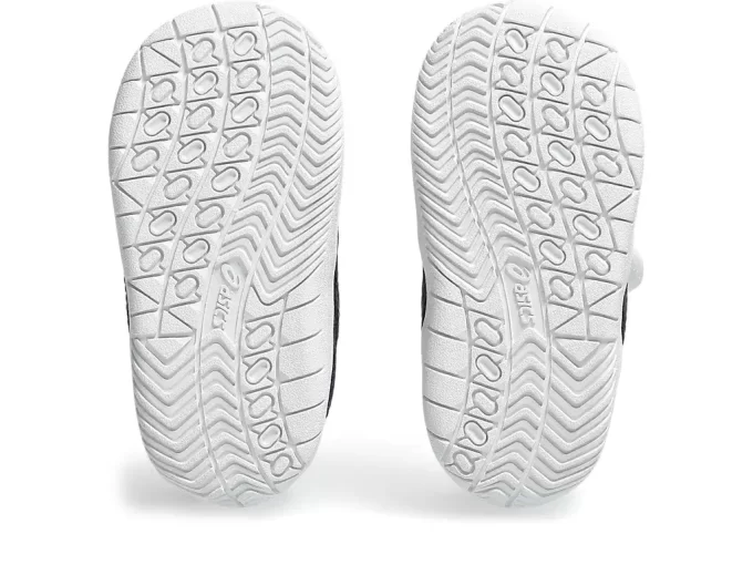 JAPOŃSKI ROZMIAR DLA MALUCHA