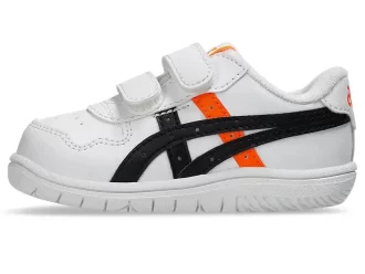 JAPOŃSKI ROZMIAR DLA MALUCHA